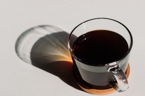 6 Fool-Proof Drinks To Order At A Coffee Shop