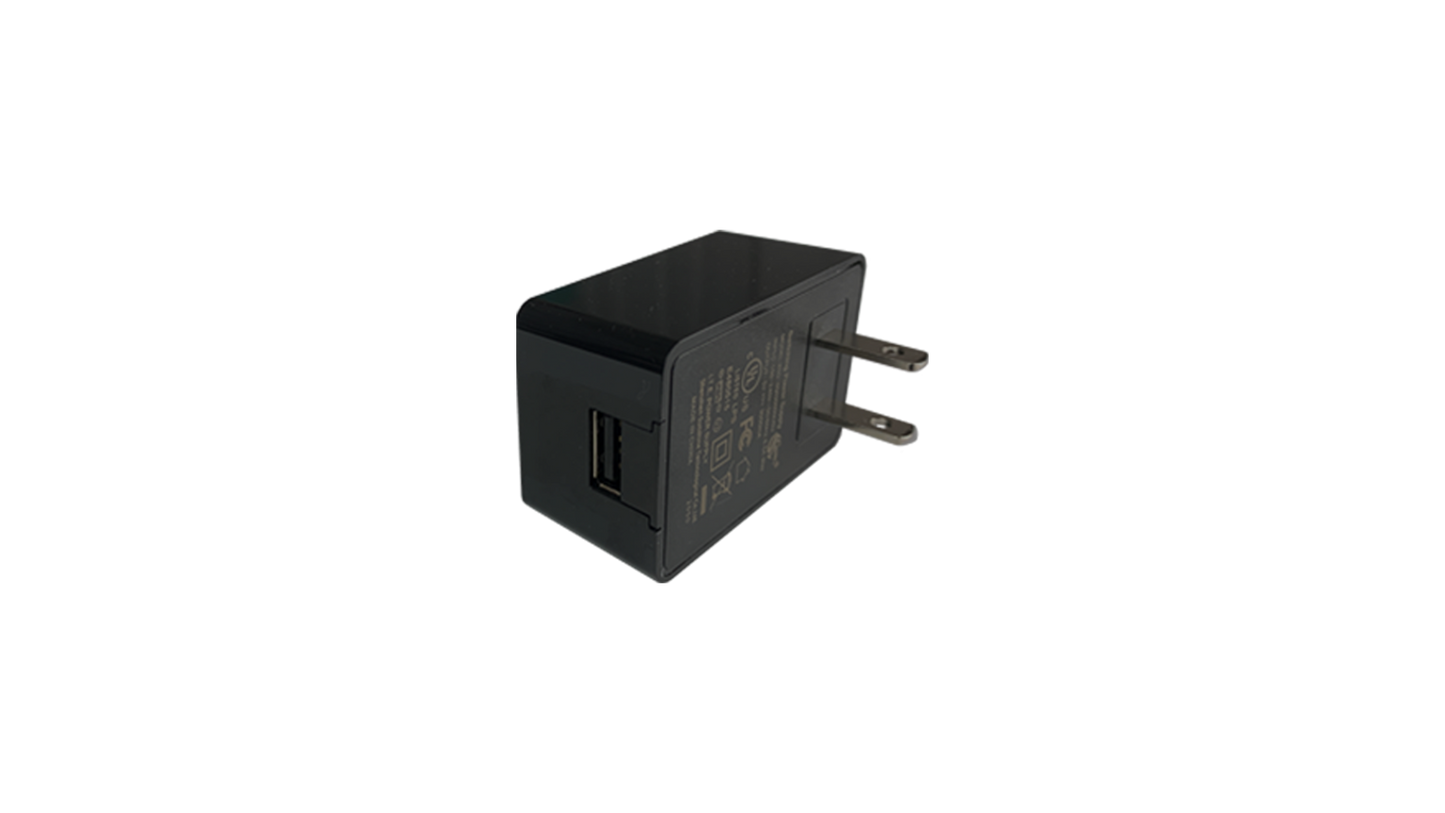 USB Fast charger 3.0A