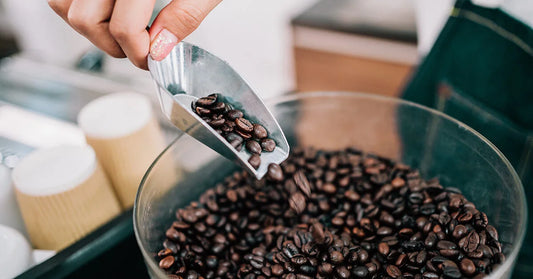 5 Best Dark Roast Coffee Brands 2023!!